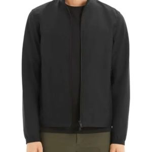 Theory Men's Lucent Tremont Neoteric Jacket